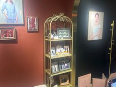 -红像馆精致肖像证件照(亦庄店)