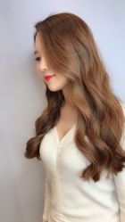 -BABY FACE沙龙