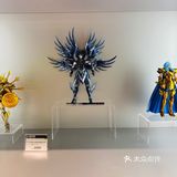 手办迷的天堂结果就在成都