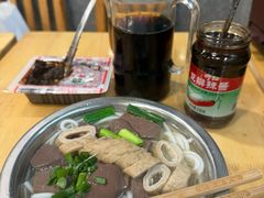 -守英猪脏粉(仓桥街店)