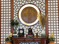 -同得兴面馆.苏式面.三虾面(园区店)
