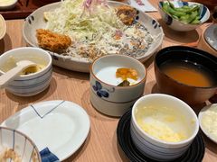 -和幸(春熙路群光广场店)