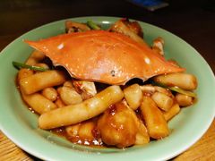 -弄堂里(雨花客厅店)