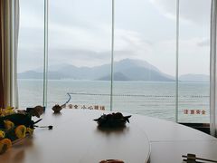-鹏城人家海鲜酒家·23年老字号(较场尾店)