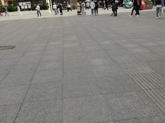 -松雷商业(南岗店)