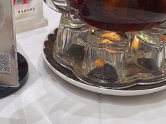 -莞香楼·正宗东莞菜(东升店)