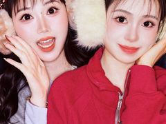 -PHOTOWITH 自助照相馆