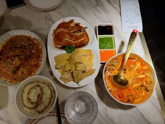 -星平鸡饭·烧腊·粤菜小炒(印象城创始店)