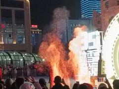 -松雷商业(南岗店)