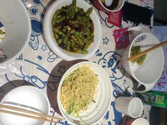 -松哥油焖大虾(科技园店)