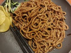 -鑫日千里马朝鲜族小馆(总店)