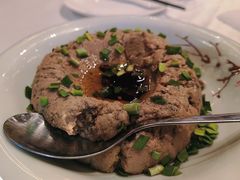 -到家尝北京菜(西坝河店)