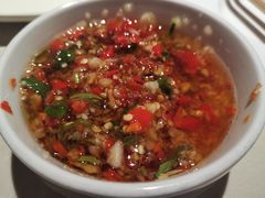 -海底捞火锅(泉城路店)