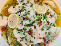 -绿草地·湘菜(7mall店)