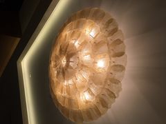 山海天万豪大酒店-三亚山海天JW万豪酒店