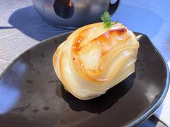 -江南里·新浙菜(苏州大悦城店)