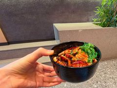 -争鲜回转寿司(海曙天一PLUS店)