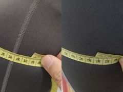 -红山会健身·普拉提(广安门店)