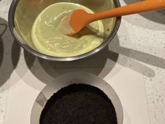 -ABC Cooking Studio(上海环球金融中心店)