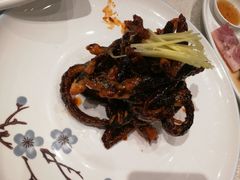-老半斋(福州路店)