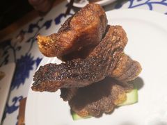 -江南赋(内蒙古大厦店)