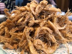 -诺敏塔拉奶茶-布里亚特包子-手把肉(锦都会店)