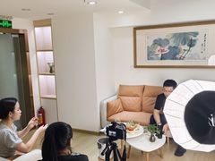 -深圳谢庆良中医诊所