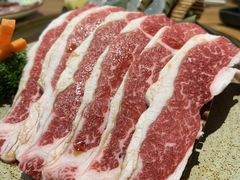 -肉问屋·元气一番烧肉(北京总店)