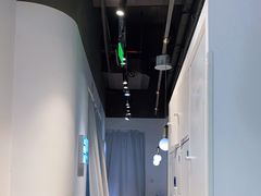 -天真蓝照相馆(龙岗万科里店)