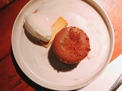 -The Meat & Wine Co Southbank(南岸店)
