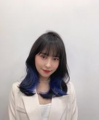 -藤野造型