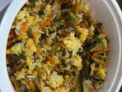 -米村拌饭(杭州国大城市广场店)