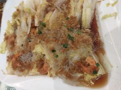 -双井轩(双井店)