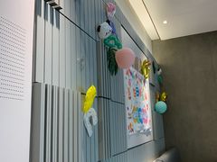 -必胜客(东西湖万达店)