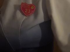 -天然沐足·推背采耳·敷姜艾灸(龙眼美食街店)