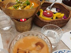 -KingThaia金泰兰(滨江天街店)