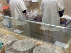 -杨招娣糕点(装驾桥巷店)