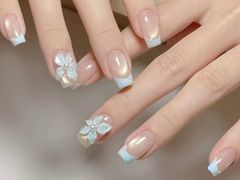 -中粮·祥云小镇