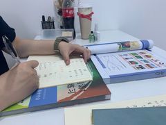 -槿言教育·雅思托福·国际教育·小语种培训留学中心(观音桥店)
