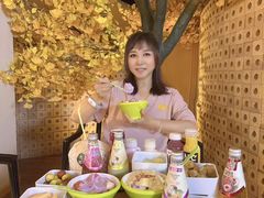 -北方暖暖温泉洗浴(沈阳北站店)