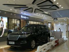-万达广场(大明宫店)