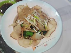 -巧克力渔家.小船海鲜家常菜(三浴场店)
