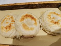 -江城小馆陕南妈妈菜·全球旅行餐厅(钟楼店)