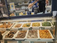 -紫光园·烤鸭(美术馆店)