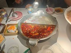 -九鼎轩火锅大排挡