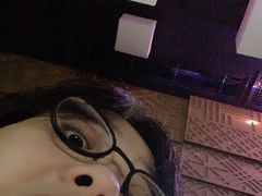 -唛歌KTV(城西银泰店)