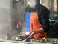 -守英猪脏粉(仓桥街店)