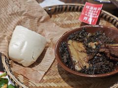 -聂发财重庆江湖菜(解放碑店)