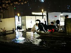 -悦慕·花满溪(新城吾悦店)