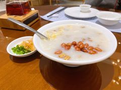 -豫璟轩中餐厅(南昌万怡店)